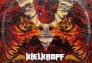 Kielkropf 1