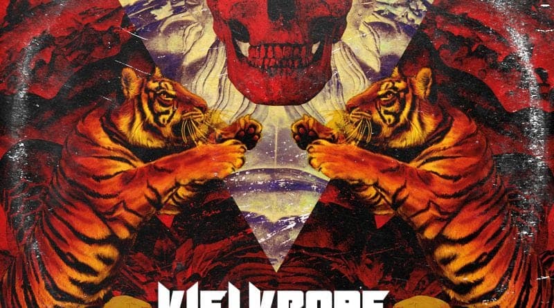 Kielkropf 1