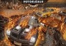 Motorjesus 1