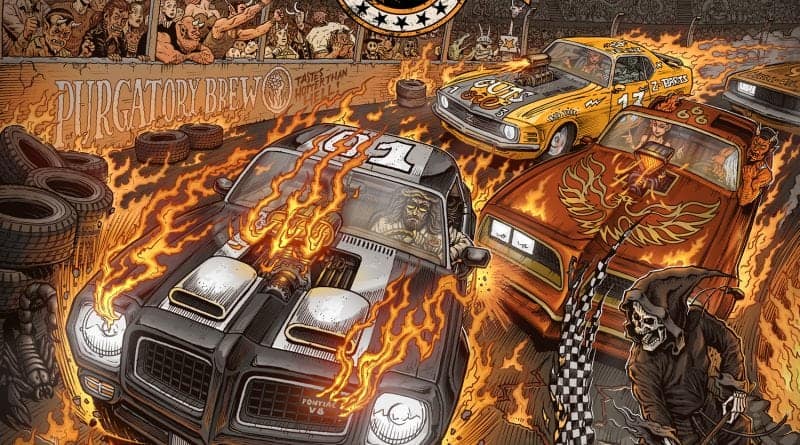 Motorjesus 1