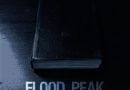 Flood Peak 1