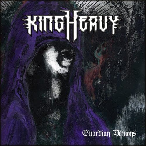 King Heavy 1