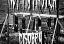 Disobey 1