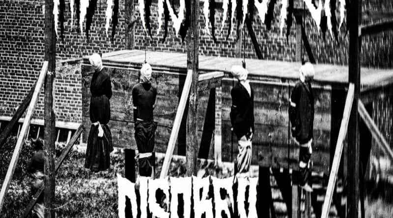 Disobey 1