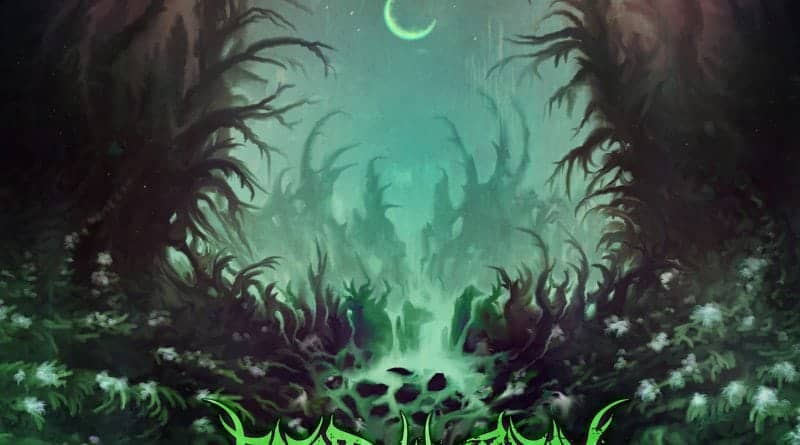Nephilim 1