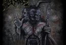 Demise 1
