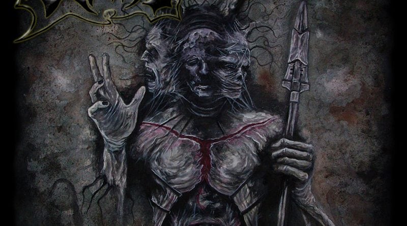 Demise 1