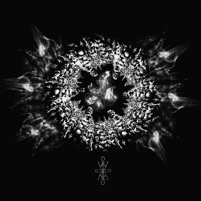 Unraveling 1