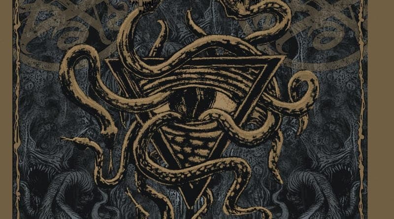 Abominablood 1
