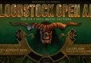 Bloodstock 2018 1