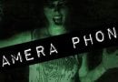 Camera Phone 1