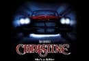 Christine 1