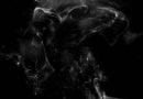 Code Orange 1