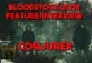 Conjurer 7