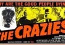 Crazies 1