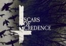 Credence 1