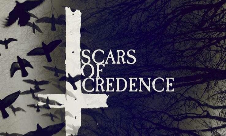 Credence 1