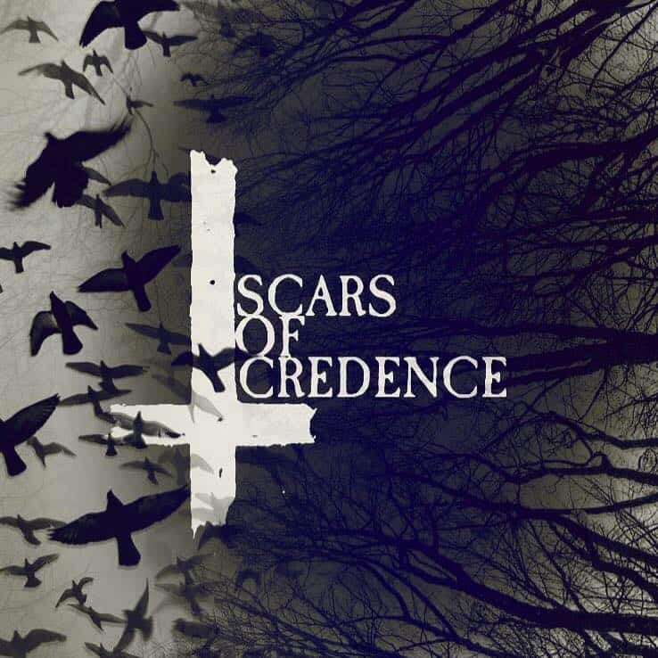Credence 1
