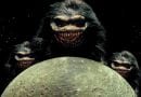 Critters 4 1