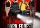Dark Forest 1