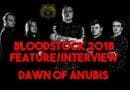 Anubis 1