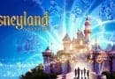 Disneyland 1
