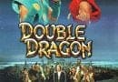 Double Dragon 1