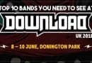 Download 2018 1