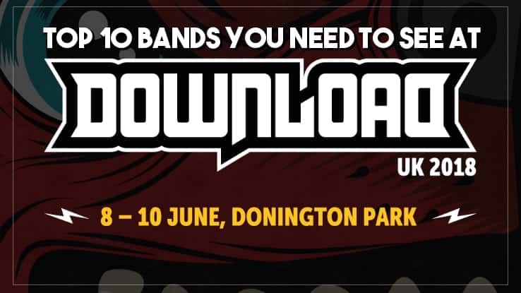 Download 2018 1