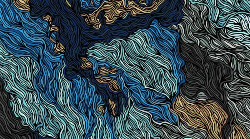 Eviternally 2