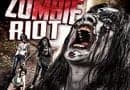 Female Zombie Riot 1