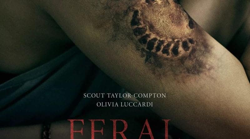 Feral 1