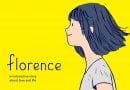 Florence 1