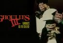 Ghoulies III 1
