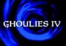 Ghoulies IV 1