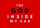 God 1