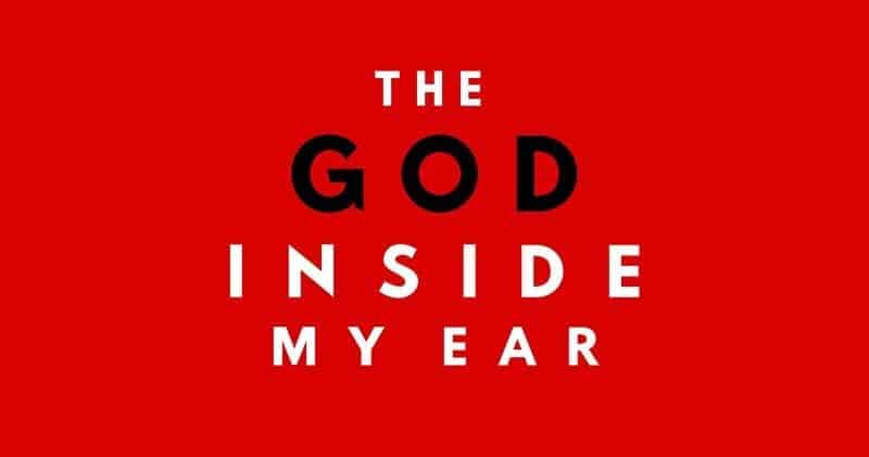God 1