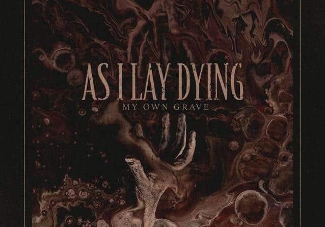 Grave