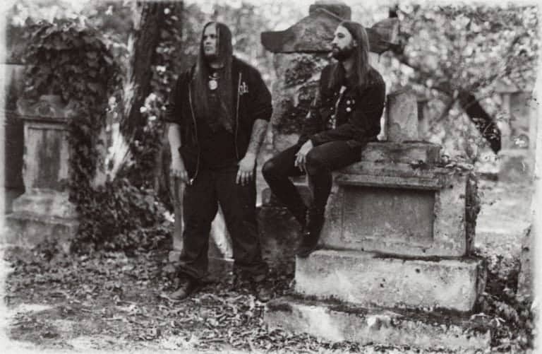 Harakiri 3