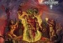 Heretic Order 1