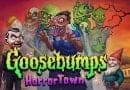 Horror Town 2