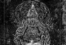 Obscurity Revealed 1