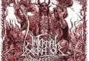 Infernal Execrator 1
