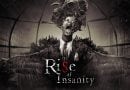 Insanity 1