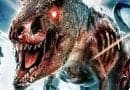 Jurassic Dead 1