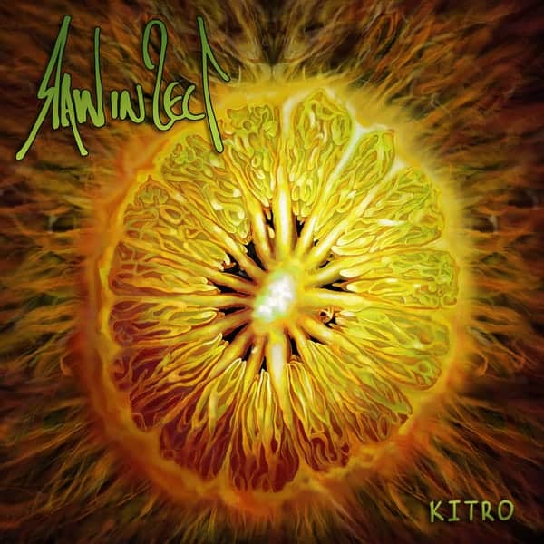 Kitro 1