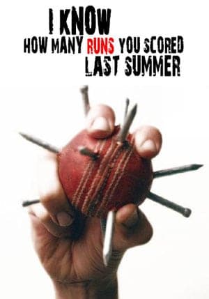 Last Summer 4