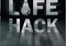 Lifehack 1