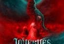 Lovebites 2