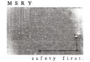MSRY 1